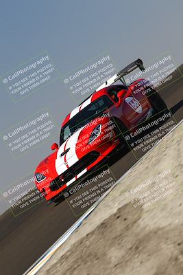 media/Oct-05-2025-Speed Ventures (Sun) [[aa9b841edf]]/Green/Session 2 (Turn 2)/